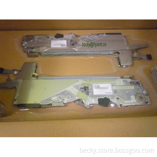Panasonic feeder Original SMT feeder of CM402/602